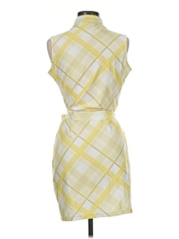 Greg Norman Casual Dress (view 2)