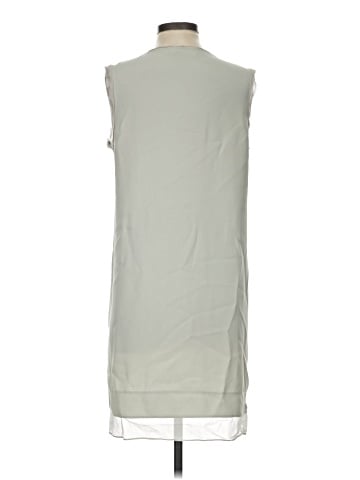 Lola & Sophie Casual Dress (view 2)
