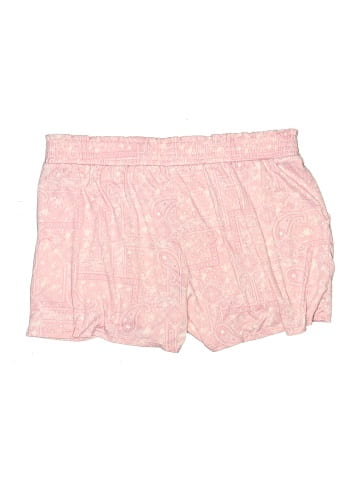 Jaclyn Smith Shorts (view 2)
