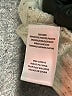 Bobeau Ivory Turtleneck Sweater Size 2X - photo 8