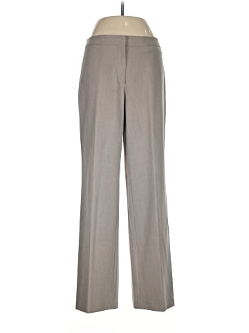 J.Jill Dress Pants (view 1)