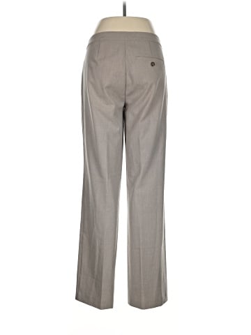 J.Jill Dress Pants (view 2)