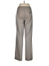 J.Jill Gray Dress Pants Size 6 - photo 2
