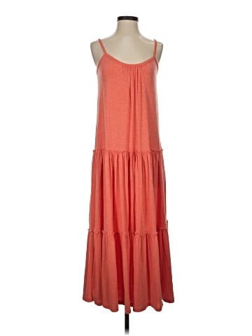 Sundry Casual Dress (view 1)