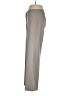 J.Jill Gray Dress Pants Size 6 - photo 5