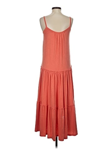 Sundry Casual Dress (view 2)