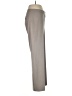 J.Jill Gray Dress Pants Size 6 - photo 4