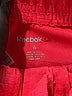 Reebok Pink Sweatpants Size 6 - photo 3