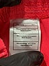 Reebok Pink Sweatpants Size 6 - photo 4