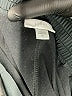 J.Jill Solid Black Skort Size XL - photo 4