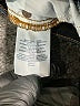Lands' End Blue Jeans Size 12 - photo 8