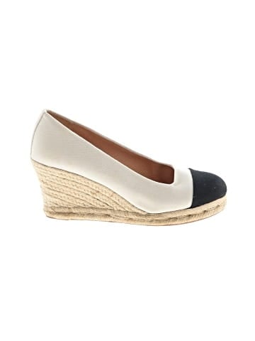 J.Crew Wedges (view 1)