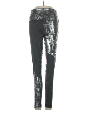 Lululemon Athletica Active Pants (view 1)