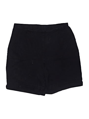 White Stag Athletic Shorts (view 1)