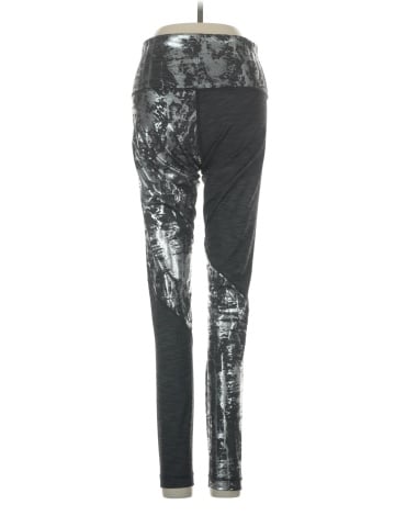 Lululemon Athletica Active Pants (view 2)