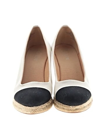 J.Crew Wedges (view 2)