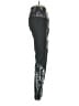 Lululemon Athletica Metallic Silver Active Pants Size 4 - photo 4