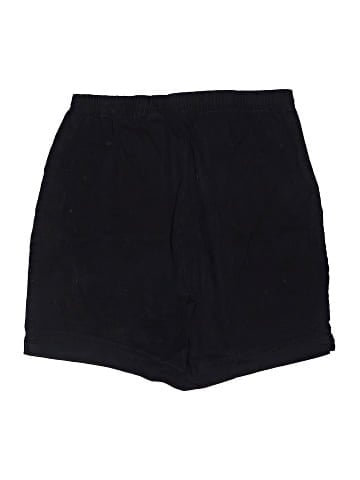 White Stag Athletic Shorts (view 2)
