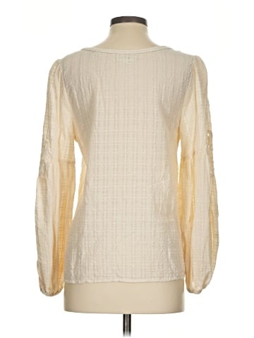 Max Studio Long Sleeve T-Shirt (view 2)