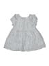 Splendid Gray Dress Size 4 - photo 1