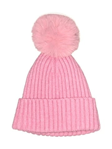 BCBGeneration Beanie (view 1)