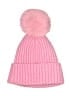 BCBGeneration Pink Beanie One size - photo 1
