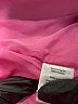 Appaman 100% Polyester Blue Vest Size 12 - photo 4