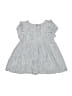 Splendid Gray Dress Size 4 - photo 2