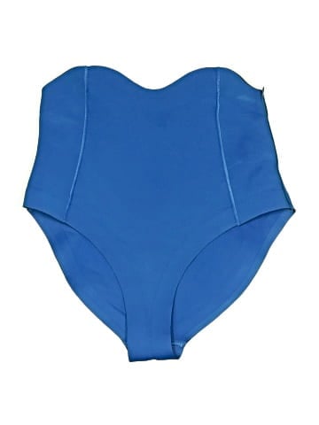 STAUD Swimsuit Bottoms (view 1)