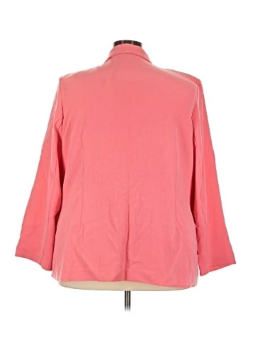 Sag Harbor Kimono (view 2)