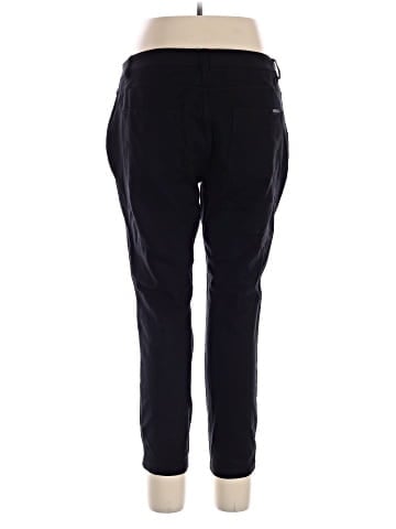 DKNY Jeans Active Pants (view 2)