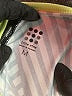 Title Nine Graphic Black Casual Dress Size M - photo 4