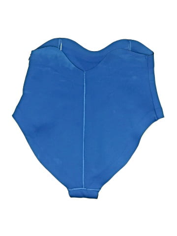 STAUD Swimsuit Bottoms (view 2)
