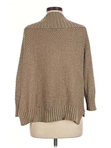 Cozy Casuals Pullover Sweater (view 2)