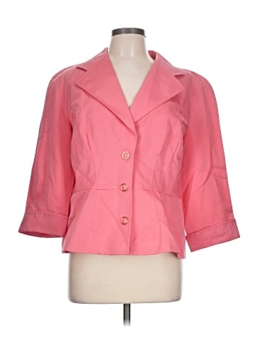 Escada Blazer (view 1)