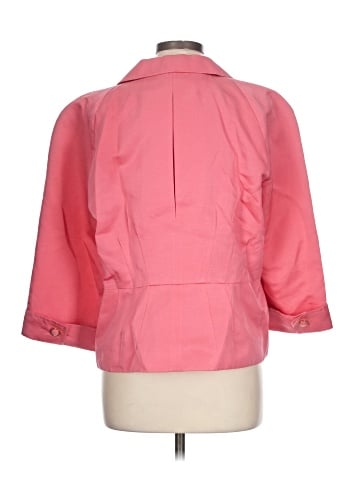 Escada Blazer (view 2)