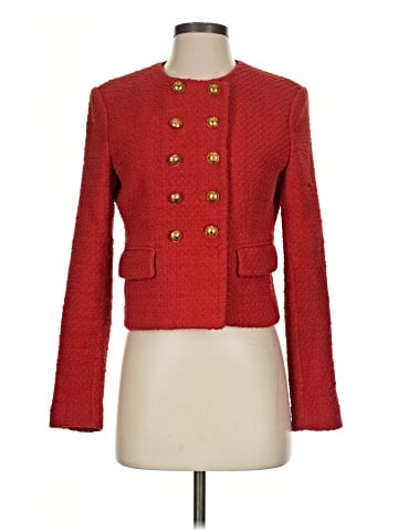 Veronica Beard Blazer (view 1)