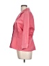 Escada Pink Blazer Size EU 42 / US 12 - photo 5