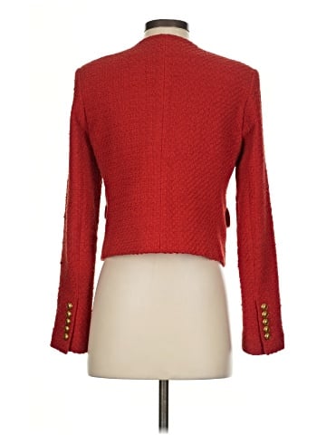 Veronica Beard Blazer (view 2)