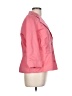 Escada Pink Blazer Size EU 42 / US 12 - photo 4