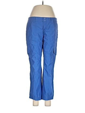London Jean Casual Pants (view 1)