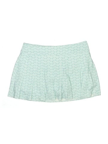 Southern Tide Skort (view 1)