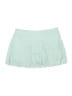 Southern Tide Print Green Skort Size XL - photo 1