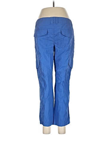 London Jean Casual Pants (view 2)