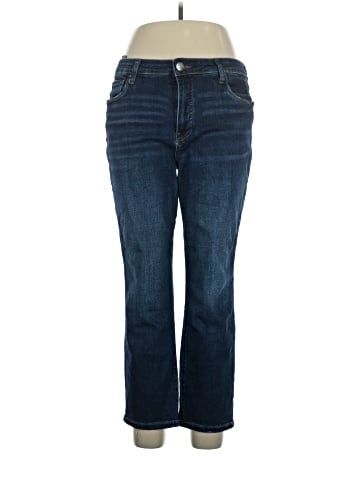 Kut from the Kloth Jeans (view 1)