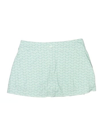 Southern Tide Skort (view 2)