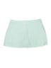 Southern Tide Print Green Skort Size XL - photo 2