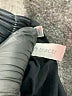 Tractr Black Shorts Size 14 - photo 3
