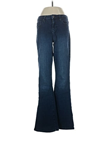 Guess Jeans (view 1)