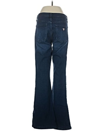 Guess Jeans (view 2)